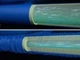 Шланг садовий X-Hose 45 м З розпилювачем Компактний - зображення 7
