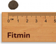 Сухий корм Fitmin FFL корм для дорослих котів 8 кг риба та курка (8595237032075) - зображення 3