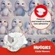 Підгузки Huggies Little Movers Jumbo розмір 5 (11-25 кг), 116 шт - изображение 6