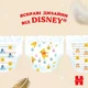 Підгузки Huggies Extra Care Box розмір 3 (6-10 кг), 96 шт - изображение 10