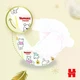 Підгузки Huggies Extra Care Box розмір 3 (6-10 кг), 96 шт - изображение 11
