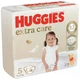 Підгузки Huggies Extra Care Jumbo розмір 5 (11-25 кг), 28 шт - изображение 1