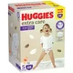 Підгузки-трусики Huggies Extra Care Pants розмір 5 (12-17 кг), 68 шт - изображение 2