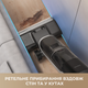 Аккумуляторный моющий пылесос Dreame H14 AE (HHR30E) - изображение 9