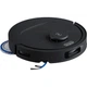 Робот-пылесос ECOVACS Deebot T30C Black (DLX71 BLACK) [145018] - изображение 5