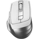 Мышь A4Tech FG35S Silver (4711421989855) [144597] - изображение 1