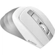 Мышь A4Tech FG35S Silver (4711421989855) [144597] - изображение 5