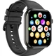 Смарт-часы Blackview R60 Black (6931548318699) [143455] - изображение 2