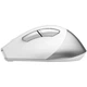 Мышь A4Tech FG35S Silver (4711421989855) [144597] - изображение 6