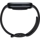 Смарт-часы Honor Watch 4 Black [144247] - изображение 7