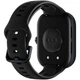 Смарт-часы Honor Choice Watch Black [144245] - изображение 3
