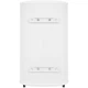 Бойлер Midea D50-20ED2(W) [144570] - изображение 4