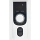Бойлер Midea D80-20ED2(W) [144572] - изображение 3