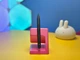 Стилус Microsoft Surface Slim Pen 2 Black 8WV-00006 + Pen Charger (900D) Б/У [146236] - изображение 2