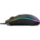Мышь GamePro GM152 Black [144291] - изображение 3