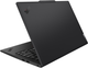 Laptop Lenovo ThinkPad T14s G6 (21M1000MPB) Black - obraz 7