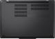 Laptop Lenovo ThinkPad T14s G6 (21M1000MPB) Black - obraz 10