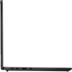 Laptop Lenovo ThinkPad T14s G6 (21M1000MPB) Black - obraz 11