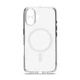 Чохол Harder Nude Mag Case для Apple iPhone 17 (ARM87346) - изображение 1