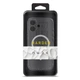 Чохол Harder Nude Mag Case для Apple iPhone 17 (ARM87346) - изображение 3