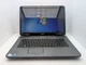 Ноутбук Acer Aspire 7715Z / 17.3" (1600x900) TN / Intel Pentium T4500 (2 ядра по 2.3 GHz) / 4 GB DDR3 / 250 GB HDD / Intel Graphics / WebCam / DVD-ROM / АКБ не держит б/у - изображение 2