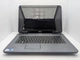 Ноутбук Acer Aspire 7715Z / 17.3" (1600x900) TN / Intel Pentium T4500 (2 ядра по 2.3 GHz) / 4 GB DDR3 / 250 GB HDD / Intel Graphics / WebCam / DVD-ROM / АКБ не держит б/у - изображение 3