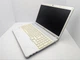 Ноутбук Sony VPC EB3E1E / 15.6" (1366x768) TN / Intel Pentium P6100 (2 ядра по 2.0 GHz) / 6 GB DDR3 / 500 GB HDD / Intel HD Graphics 500 / WebCam / DVD-ROM б/у - изображение 7