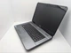 Ноутбук Acer Aspire 7715Z / 17.3" (1600x900) TN / Intel Pentium T4500 (2 ядра по 2.3 GHz) / 4 GB DDR3 / 250 GB HDD / Intel Graphics / WebCam / DVD-ROM / АКБ не держит б/у - изображение 7