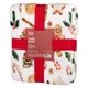 Плед Ardesto Flannel 160х200см, пряники имбирные (ART0118PB) - изображение 1