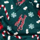 Плед Ardesto Flannel 160х200см, какао (ART0116PB) - изображение 6