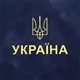 Ежедневник датированный Buromax 2026 Patriot Velour из искусственной кожи А4 336 страниц Синий (BM.2770-02) - изображение 4