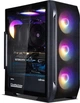 Корпус Zalman N7 PLUS V2 Black (N7PLUSV2) - изображение 1
