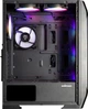 Корпус Zalman N7 PLUS V2 Black (N7PLUSV2) - изображение 8