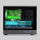 Корпус Zalman M5 Black (M5BLACK) - зображення 13