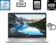 Ноутбук Dell Inspiron 5584 15.6” IPS Touch 1920x1080 Core i7-8565U 1.80GH 16GB DDR4 SSD 128GB+HDD 500GB Intel UHD Graphics 620 Камера (DI5584R16S128H500B) Б/В - зображення 1