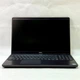 Ноутбук Dell Precision 3541 15.6” TN 1366x768 Core i5-9400H 2.50GHz 16GB DDR4 SSD 256GB Intel UHD Graphics 630 Камера (D3541R16S256A) Б/В - зображення 2