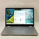 Ноутбук Dell Inspiron 5584 15.6” IPS Touch 1920x1080 Core i7-8565U 1.80GHz 8GB DDR4 SSD 128GB+HDD 500GB Intel UHD Graphics 620 Камера (DI5584R8S128H500B) Б/В - зображення 3