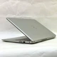 Ноутбук Dell Inspiron 5584 15.6” IPS Touch 1920x1080 Core i7-8565U 1.80GHz 8GB DDR4 SSD 128GB+HDD 500GB Intel UHD Graphics 620 Камера (DI5584R8S128H500B) Б/В - зображення 7