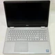 Ноутбук Dell Inspiron 5584 15.6” IPS Touch 1920x1080 Core i7-8565U 1.80GHz 8GB DDR4 SSD 128GB+HDD 500GB Intel UHD Graphics 620 Камера (DI5584R8S128H500B) Б/В - зображення 8