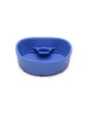 Кружка WILDO Fold-A-Cup Green Blueberry - изображение 1
