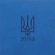 Ежедневник датированный Buromax 2026 Heraldry из искусственной кожи А6 336 страниц Светло-синий (BM.2584-02) - изображение 11