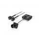 Цифрова FPV відеосистема Caddx Walksnail Avatar HD Pro Kit Dual, VTX Avatar V2 Pro, 2 антени, запис 32 ГБ - зображення 1