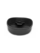 Кружка WILDO Fold-A-Cup Green Dark Grey - изображение 1
