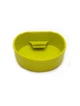 Кружка WILDO Fold-A-Cup Big Lime - изображение 1