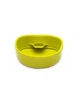 Кружка WILDO Fold-A-Cup Green Lime - изображение 1