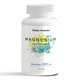 Магний Magnesium глицинат хелат 200 мг bionic formula 100 капсул - изображение 1