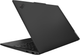 Laptop Lenovo ThinkPad T16 G3 (21MN004CMH) Black - obraz 6