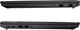 Laptop Lenovo ThinkPad T16 G3 (21MN004CMH) Black - obraz 8