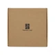 Пластик Bambu Lab TPU HF Black, 1.75мм, 1кг, чорний - зображення 3