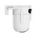 IP камера 5МП+5МП Ezviz CS-H9C (2.8 мм) - изображение 3